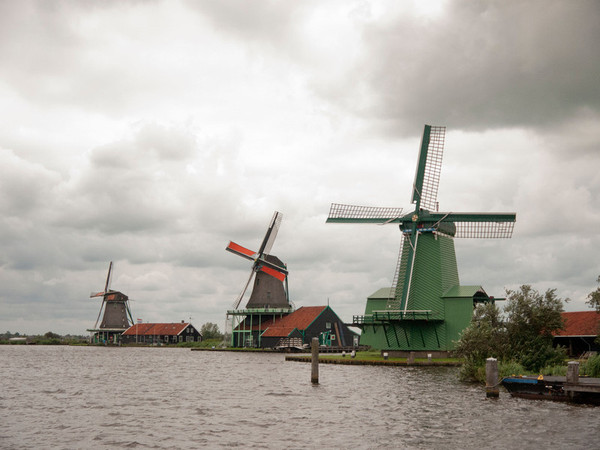 荷兰最佳旅游时间_荷兰有什么好玩的地方_荷