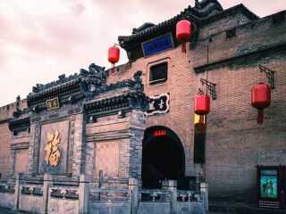 山西五臺(tái)山旅游報(bào)價(jià)_山西五臺(tái)山游價(jià)格_東莞到山西五臺(tái)山游