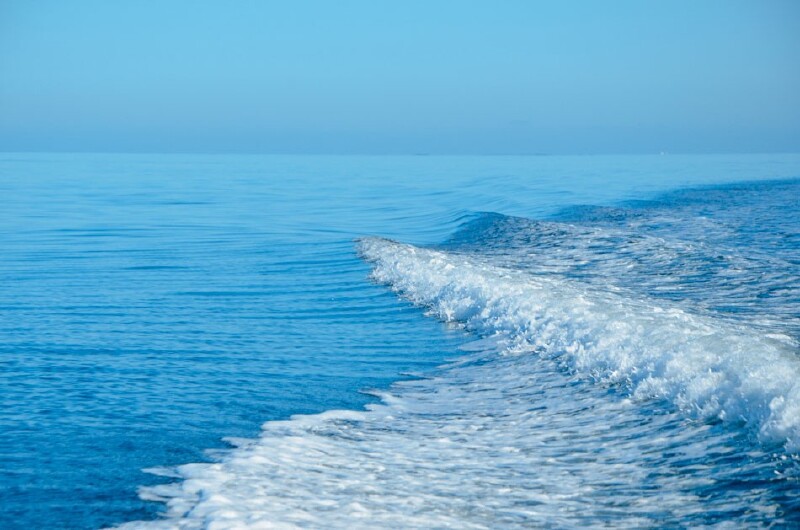 出发天堂原乡,请系好安全带|毛里求斯吉隆坡自