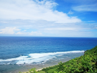巴厘島旅游一次多少錢_巴厘島旅游要多少錢跟團(tuán)_現(xiàn)在去巴厘島旅游多少錢