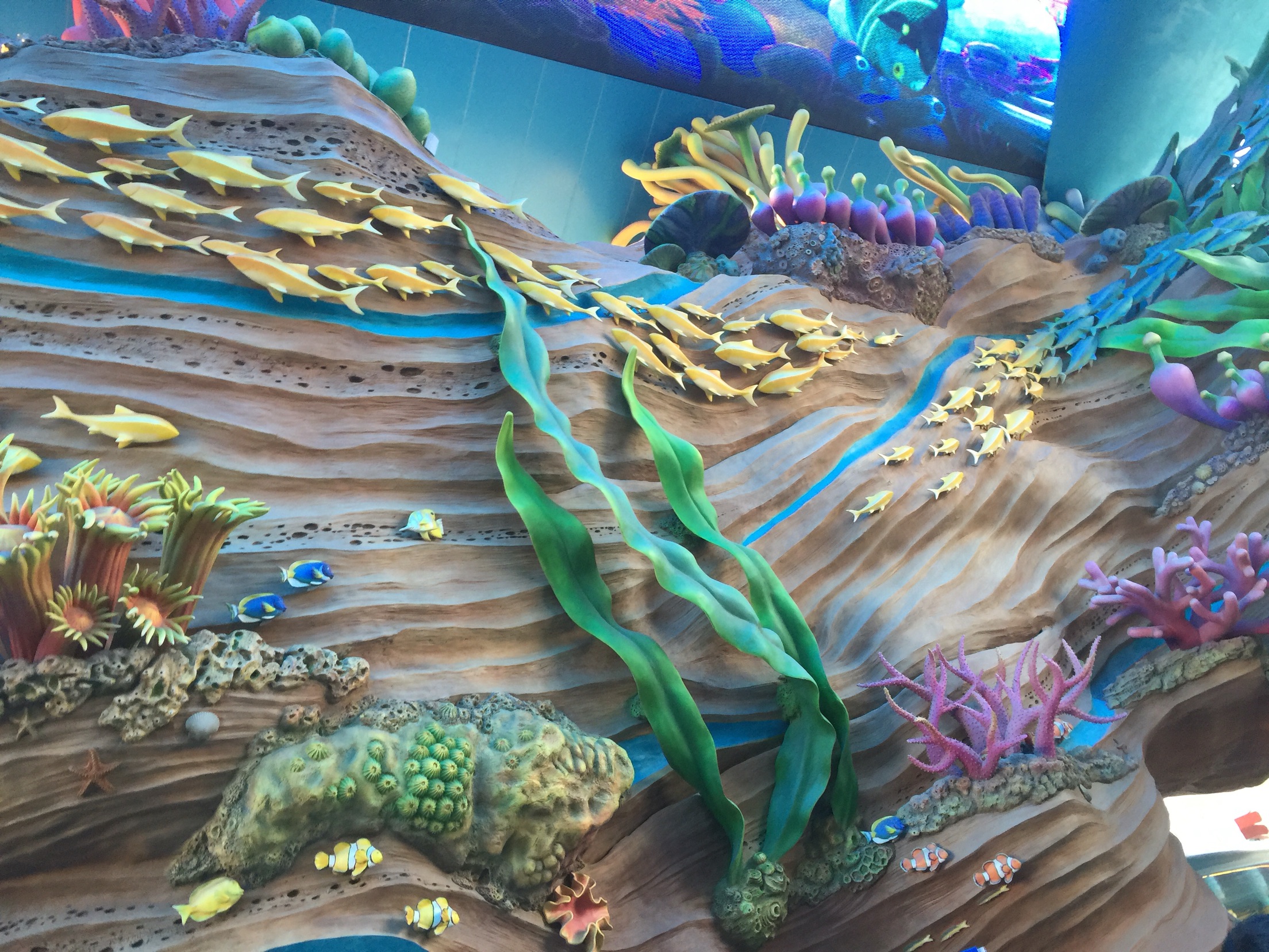 欢乐吃住玩--珠海长隆横琴湾酒店3天2晚-双人