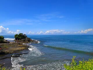 巴厘島旅游一次多少錢_巴厘島旅游要多少錢跟團(tuán)_現(xiàn)在去巴厘島旅游多少錢