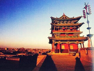 五臺(tái)山旅游大約多少錢_國(guó)慶五臺(tái)山游價(jià)格