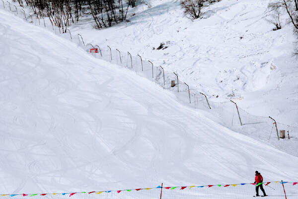 秋天去眉山当月天气_秋天去眉山穿衣指南_秋