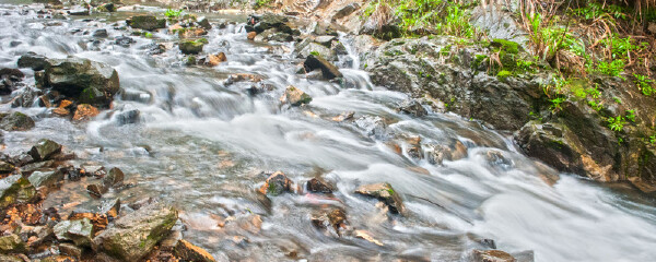 安庆适合4岁宝宝玩的地方_安庆适合带4岁宝宝