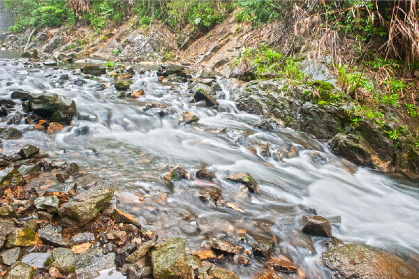 安庆适合自驾游的地方_安庆附近适合自驾游的