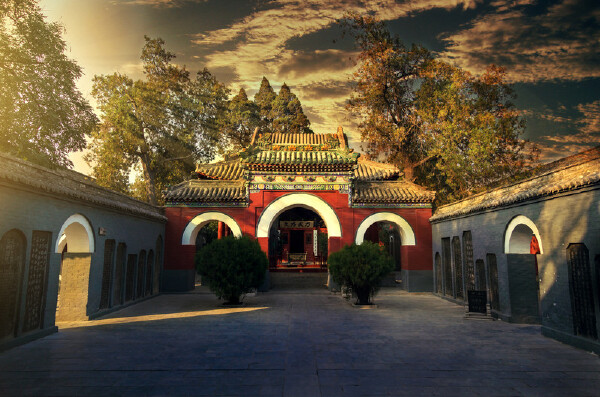 安阳适合孕妇的景点_安阳适合孕妇旅游的景点