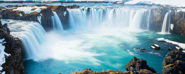巴尔干适合玩几天_去巴尔干旅游如何规划行程
