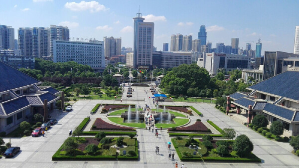 武汉适合2岁宝宝玩的地方_武汉适合带2岁宝宝