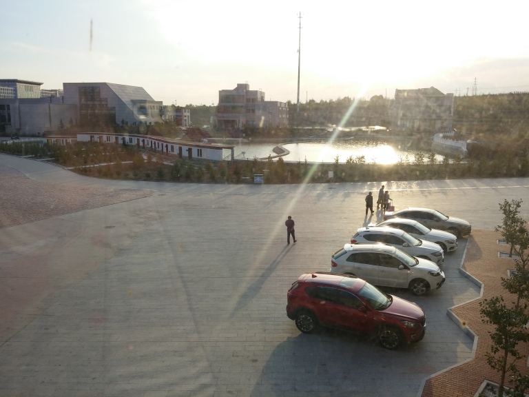 첼Ȫɽׯ