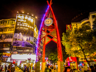 新加坡桂林旅游_桂林旅游旅行社_桂林旅游芽庄