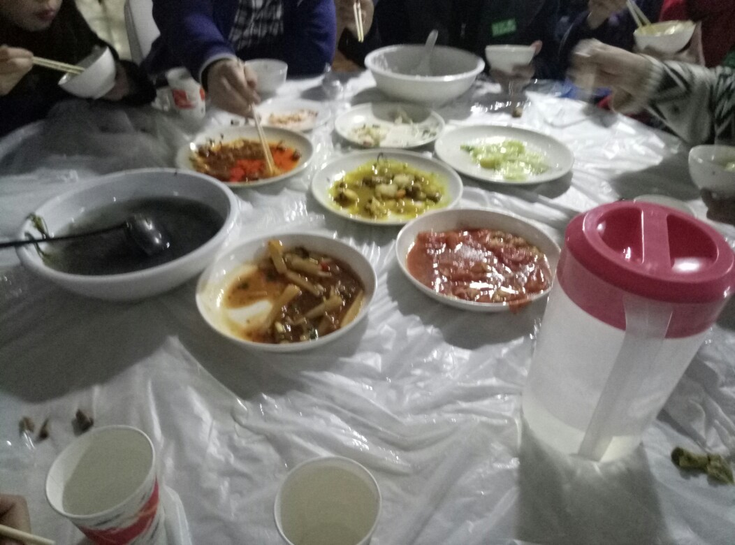 港澳2日游 纯玩游,含每成人1张香港电话卡,含L