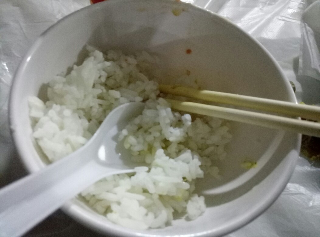 港澳2日游 纯玩游,含每成人1张香港电话卡,含L