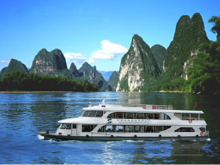 桂林旅游本_桂林新加坡旅游_桂林旅游签证