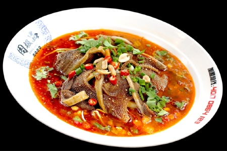 food_picture