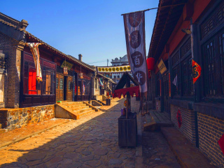 山東青島跟團(tuán)還是自由行_跟團(tuán)山東青島旅游價格表_山東青島游報價