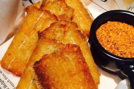 food_picture