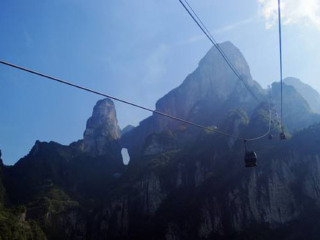 跟團湖南鳳凰古城游價格_湖南鳳凰古城組團旅游_近期湖南鳳凰古城游價格