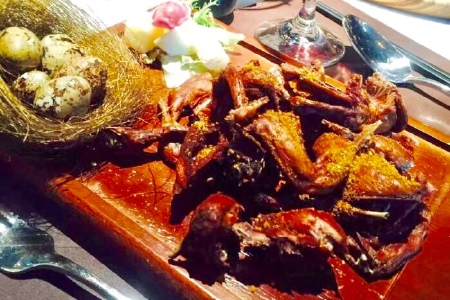 food_picture