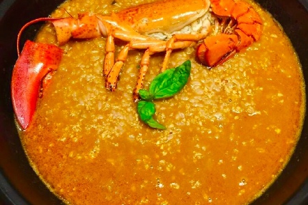 food_picture