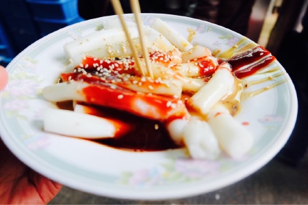 food_picture