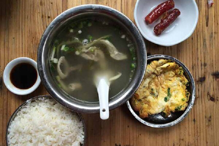 food_picture