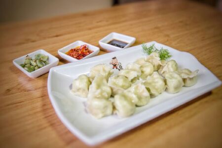 food_picture