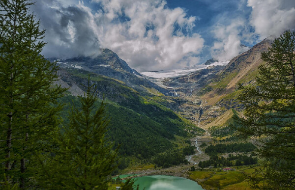 国庆节去瑞士是否推荐_国庆节去瑞士购物推荐