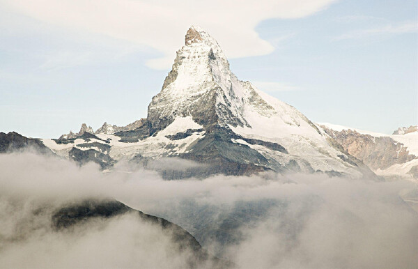 国庆节去瑞士是否推荐_国庆节去瑞士购物推荐