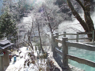 旅行哈尔滨_去哈尔滨跟团旅行_去哈尔滨旅行