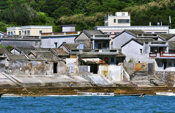 惠州适合宝宝玩的地方_惠州适合带宝宝玩的地