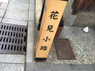 日本大阪私人定制旅游_日本大阪旅游團(tuán)報(bào)價(jià)_日本大阪旅游一次多少錢