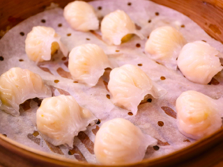 以往國(guó)慶香港游價(jià)格_香港八月份旅游_近期香港游價(jià)格