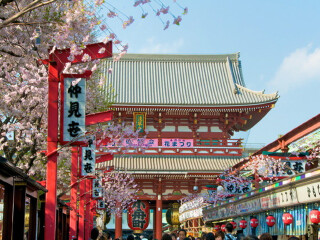 日本自由游价格多少_日本十日跟团游_到日本旅游线路