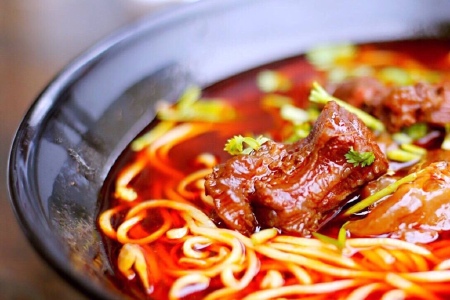 food_picture