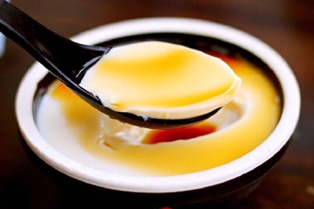 food_picture