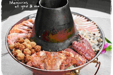food_picture