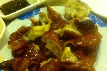 food_picture