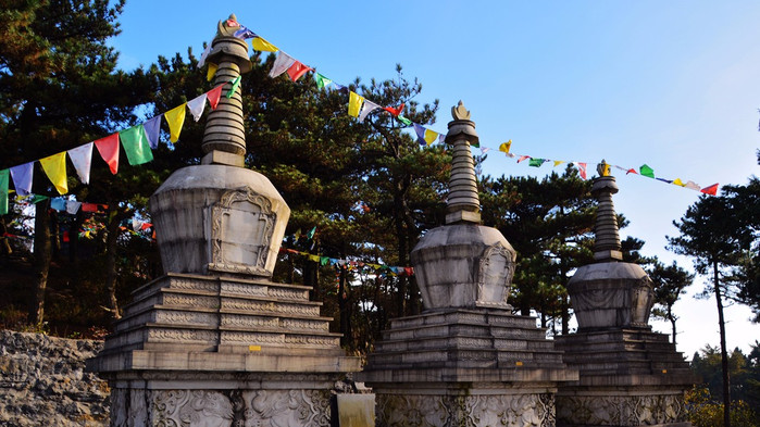 诺那塔院