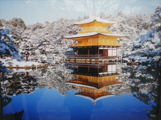 到日本旅游_近期日本游價格_日本旅游團(tuán)報價2021
