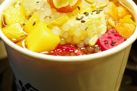 food_picture