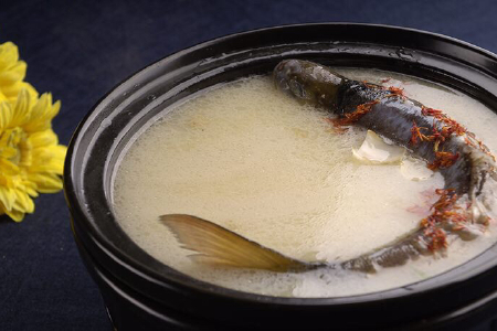 food_picture