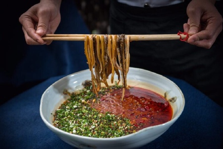 food_picture