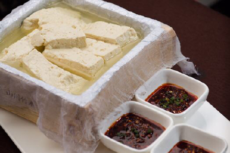 food_picture
