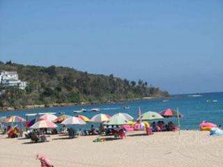 廈門鼓浪嶼游跟團(tuán)_廈門鼓浪嶼旅行跟團(tuán)_廈門鼓浪嶼旅行團(tuán)