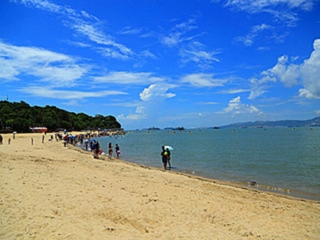 廈門鼓浪嶼游跟團(tuán)_廈門鼓浪嶼旅行跟團(tuán)_廈門鼓浪嶼旅行團(tuán)