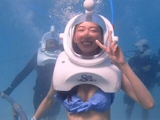 <沙巴东姑阿都拉曼国家公园双岛一日游