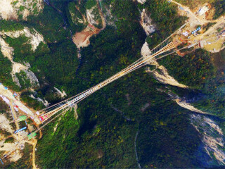 2021年湖南張家界旅游團(tuán)報(bào)價(jià)_湖南張家界游 旅行團(tuán)_2021去湖南張家界旅游團(tuán)報(bào)價(jià)