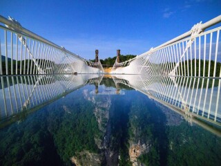 2021年湖南張家界旅游團(tuán)報(bào)價(jià)_湖南張家界游 旅行團(tuán)_2021去湖南張家界旅游團(tuán)報(bào)價(jià)