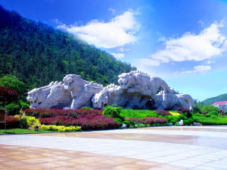 山東青島跟團(tuán)還是自由行_跟團(tuán)山東青島旅游價格表_山東青島游報價